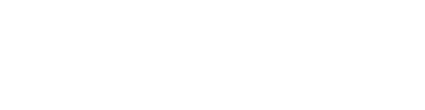 Rafael Wagner Videomaker